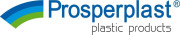 Prosperplast ATLAIDE GULTAS DĀRZA BĀZE KOKA
