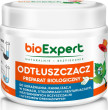 ANO notekūdeņu attaukošanas līdzeklis 250g (BEX08456)