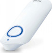 Beurer insect sting healer BR 60