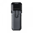 Nitecore moskītu atbaidīšanas līdzeklis EMR10 Lite