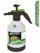 GardeTech VITO PRO2 RIBIMEX rokas smidzinātājs