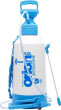 Kwazar Orion Super Pro+ 6 L