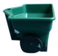 Izkliedētājs OT1402 3.5L 8 [SPREADER]