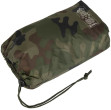 Helikon-Tex SUPERTARP® brezents Polyester Ripstop Earth