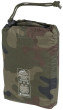 Helikon-Tex SUPERTARP Small® brezents Shadow Grey