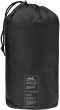 Helikon-Tex Supertarp Small Spark Resistant tents