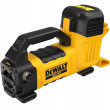 Dewalt DeWalt DCE050N-XJ Akumulatorowa pompa transferowa