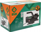 Flo dārza sūknis (79811) [pompa ogrodowa