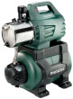 Metabo HWW 6000/25 INOX sadzīves ūdensapgāde