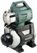 Metabo Hydrofor HWWI 4500/25 INOX 4500