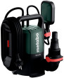 Metabo METABO CLEAN ŪDENS PUMP TP