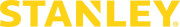 Stanley Clean ūdens sūknis 750W SXUP750XCE