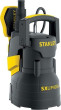 Stanley STANLEY Vakuuma sūknis tīram ūdenim