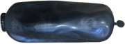 Varem HIDROFORA MEMBRANA 80 L V42080