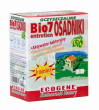 Sotralentz BIO* 7 ENTRETIEN preparāts 480g