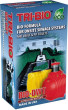 Tri-Bio TRI-BIO* Probiotikas pulvera bioformula mājas