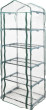 Flo Mini stikls 49 cm x