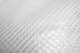 Folia 300 cm x 200 cm
