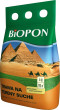 Biopon Trawa Na Tereny Suche 5kg