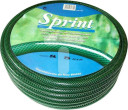 Bradas dārza šļūtene SPRINT 13mm 1/2``