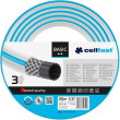 Cellfast dārza šļūtene 1/2 "20