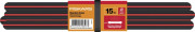 Fiskars FISKARS Wąż ogrodowy 19 mm