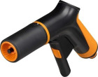 Fiskars Pistolet zraszający regulowany Comfort Front