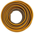 Forte GARDEN HOSE FORTE TOOLS 5/8IN