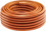 Neo dārza šļūtene Economic* 3/4" 20m