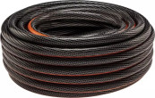 Neo dārza šļūtene Professional 1/2 6