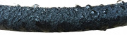 Rampa RAMPAS PILIENŠĻŪTENE 1/2" 10m