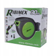 Ribimex RIBIMEX izvelkama dārza šļūtene. automātiska