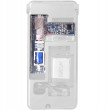 Sencor SCA BA88 pro BA50 (41008183)