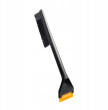 Fiskars FISKARS AUTOMAŠĪNU SUKA UN