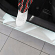 GrizzGlass GrizzGlass BodyShield durvju sliekšņu aizsargplēve