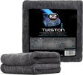 K2 K2 MIKROFIBRA 60x90cm 1200g TWISTON
