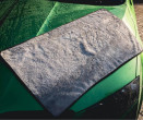 Meguiars Meguiars Microfiber Duo Twist Drying