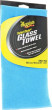 Meguiars mikrošķiedras stikla dvielis [Microfiber Glass
