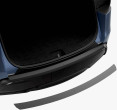 Spigen aizmugurējā bufera aizsargs TG200-YJ. matēts