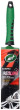 TurtleWax RITEŅU TĪRĪŠANAS OTA [WHEEL