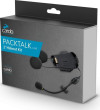Cardo PackTalk Skaņas un mikrofona komplekts