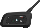 Ejeas EJEAS V6PRO+ Interkom motocyklowy