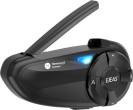 Ejeas Interkom motocyklowy Q7
