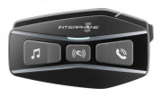 Interphone Intercom motocyklowy INTERPHONE U-COM 16