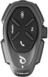 Interphone TOUR HD motocikla domofons. komplekts