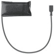 Interphone U-COM Bateria zapasowa 1100mAh