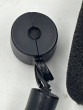 Interphone Zapasowy HD audiokit z płaskim