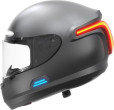 Livall motocikla ķivere MC1 Bluetooth intercom