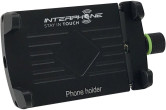 Manhattan Interphone Crab Evo Alu Universāla