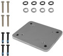 Ram mounts RAM Mounts RAM 2